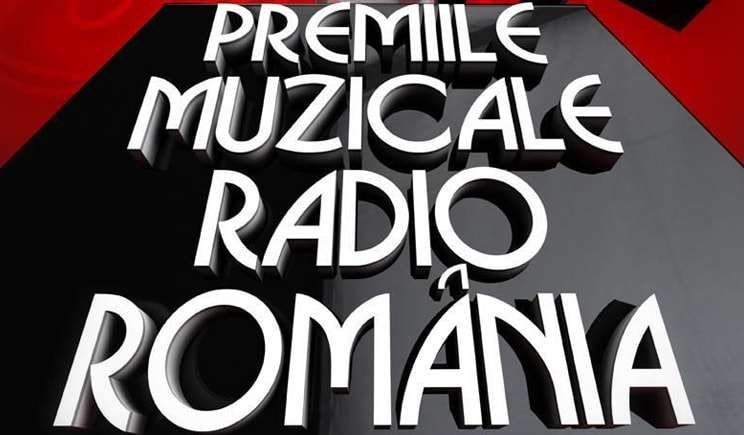 Gala Premiilor Muzicale Radio România 2016, astăzi, la TVR