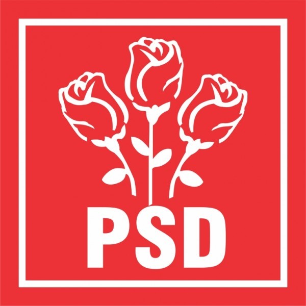 PSD nu va vota pentru o prelungire a stării de alertă cu mai mult de 15 zile