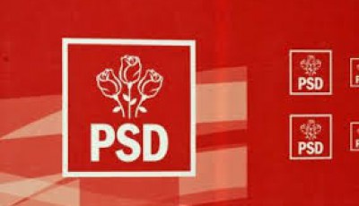 PSD Constanța a desemnat candidații pentru funcțiile de primari în alte 13 localități