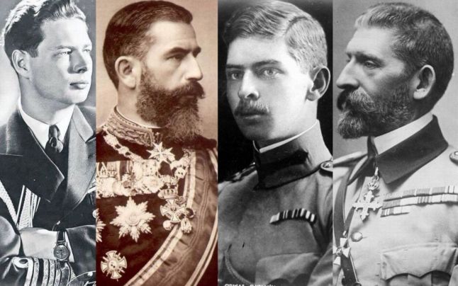 Sondaj:150 de ani de la fondarea Casei Regale a României. Ce ar alege astăzi românii?