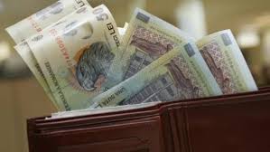 Salariile bugetarilor, în atenția Guvernului