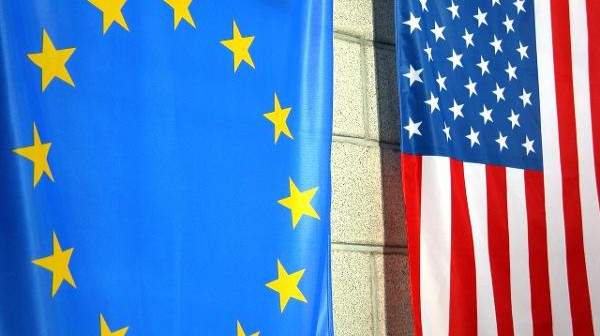 SUA nu renunță la vizele pentru români. UE ia în calcul să răspundă cu aceeași monedă