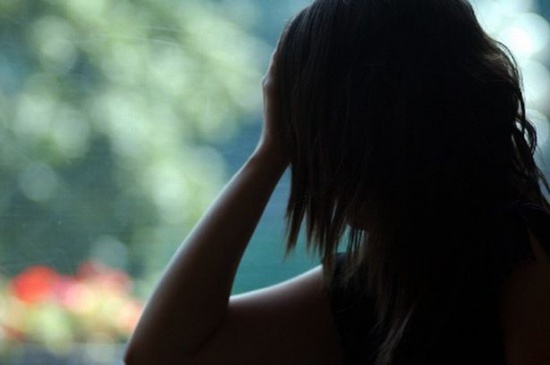 CONSTANȚA. Doi bărbați, arestați după ce au violat o tânără, la Medgidia