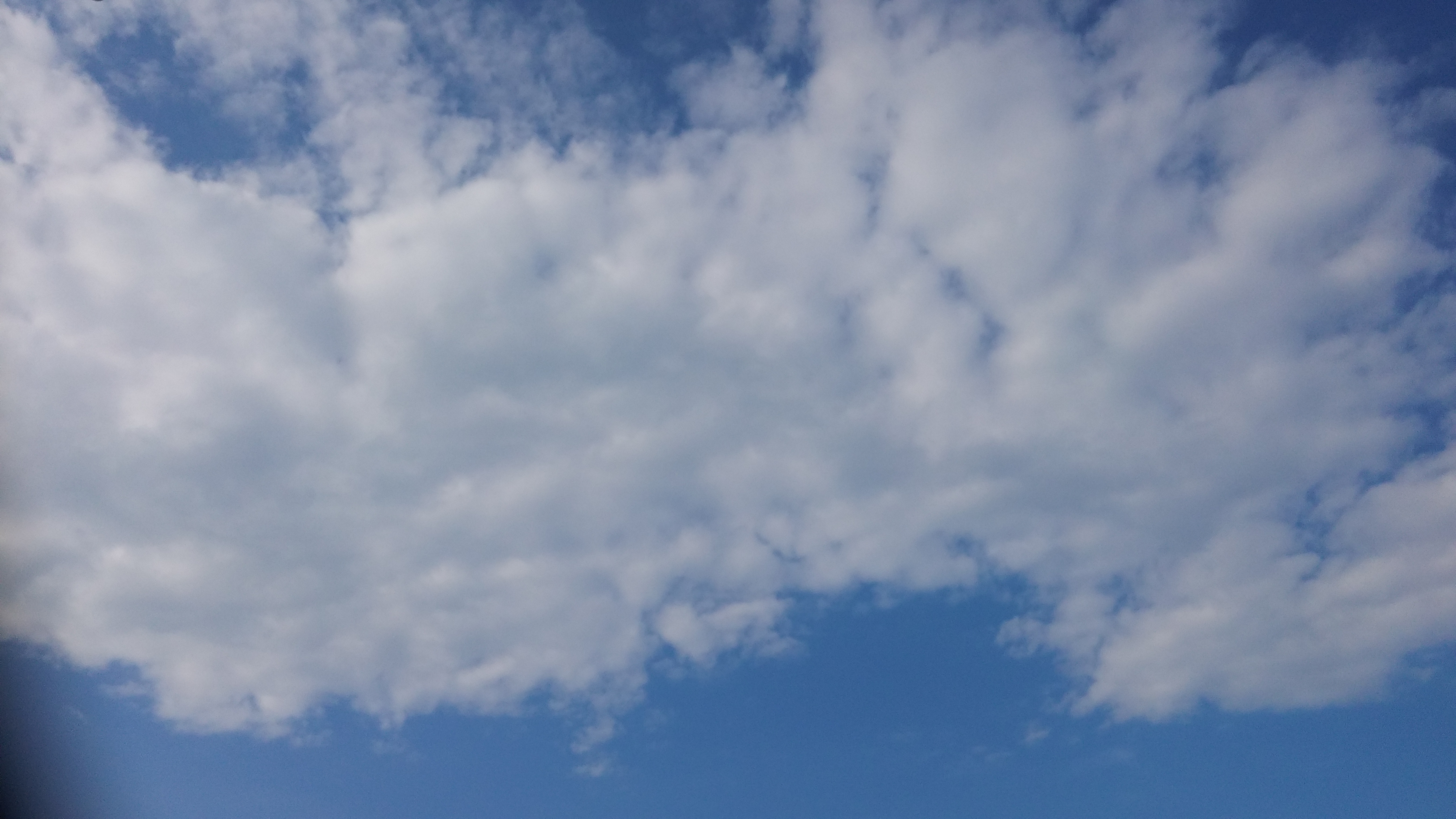 Vești bune de la meteorologi