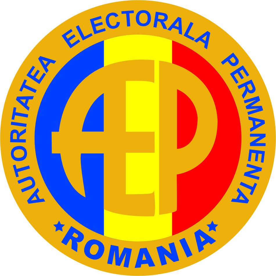 Sistem informatic de prevenire a votului ilegal la alegerile de duminică
