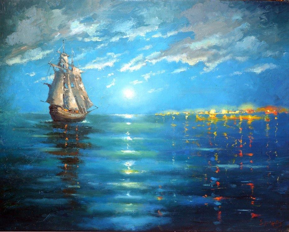 HOROSCOP, 19 mai 2016
