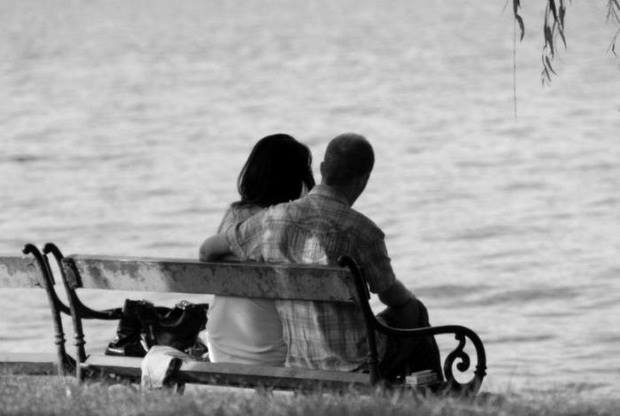 HOROSCOP, 27 mai 2016