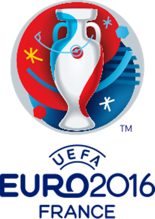 Portugalia este prima finalistă la EURO 2016