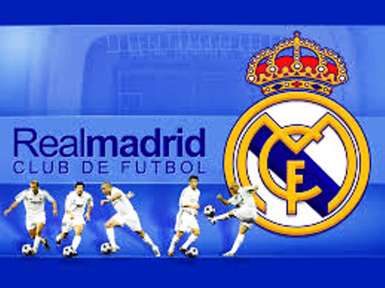 ”Remontada” pentru Real Madrid