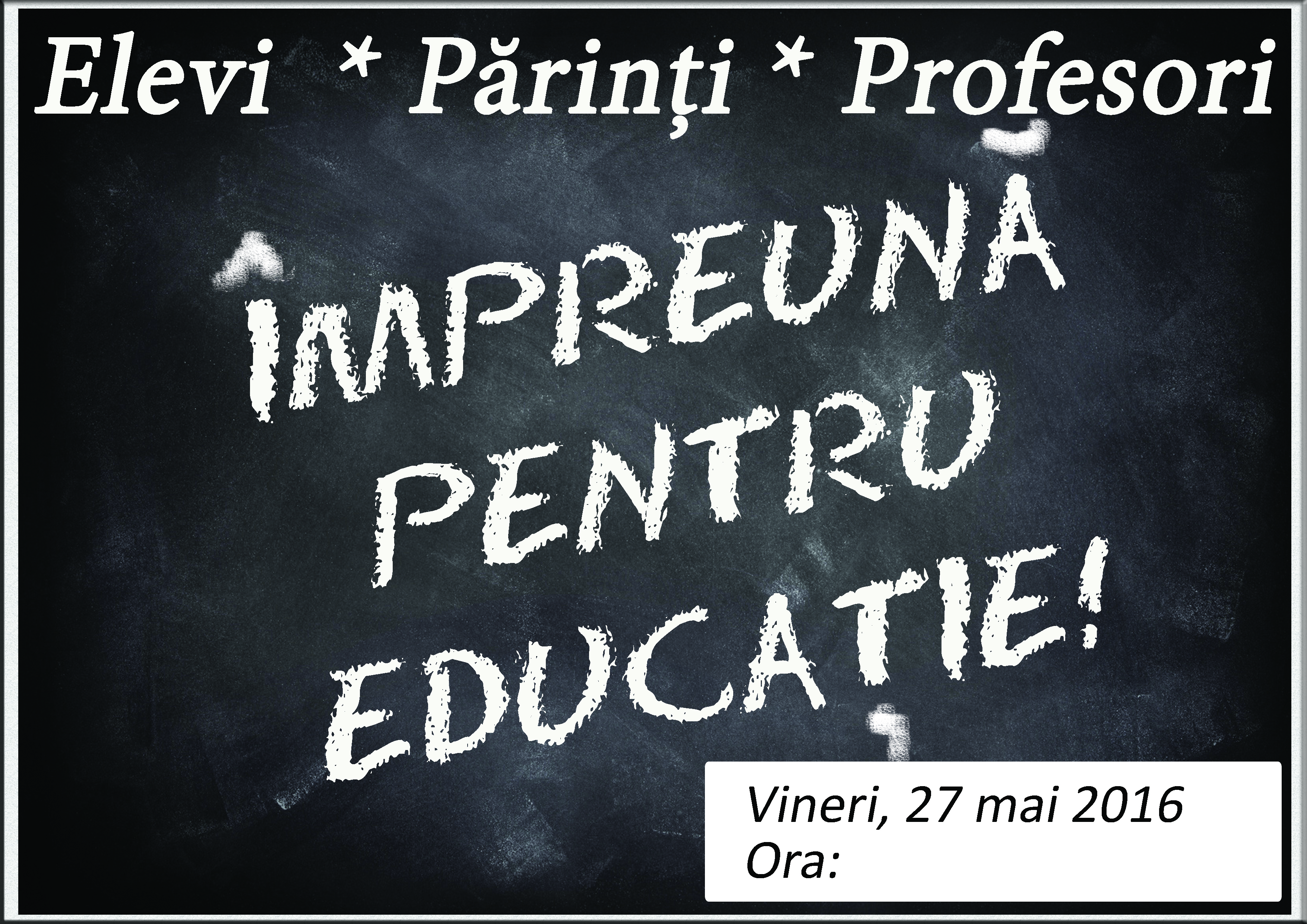 Negocieri eșuate între sindicaliștii din educație și guvern