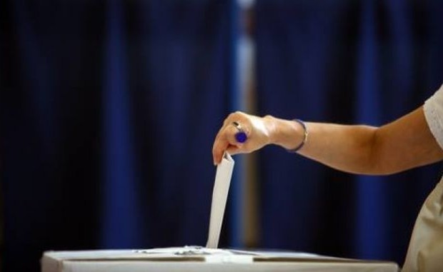 ALEGERI. Doar 19 județe au tipărit buletinele de vot