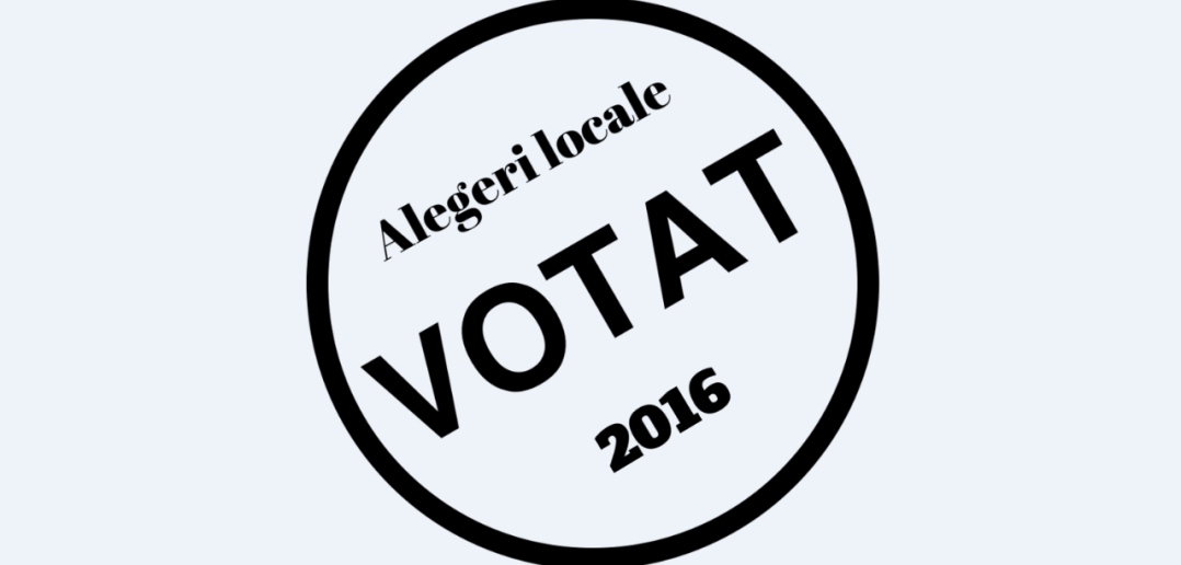 BEJ Constanța: Rezultatele finale ale alegerilor locale