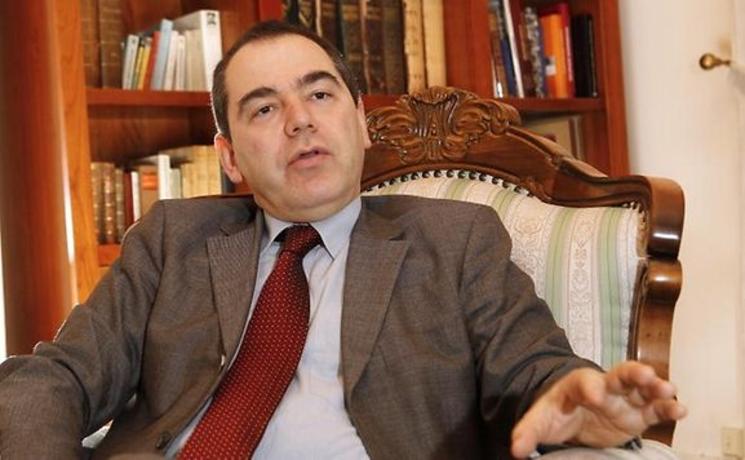 Ministrul Culturii s-a răzgândit. UPDATE