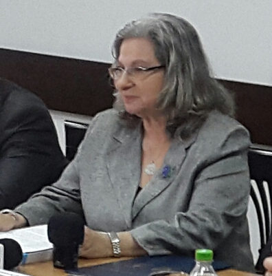 (FOTO) Personalul RAJA, instruit de specialiști israelieni