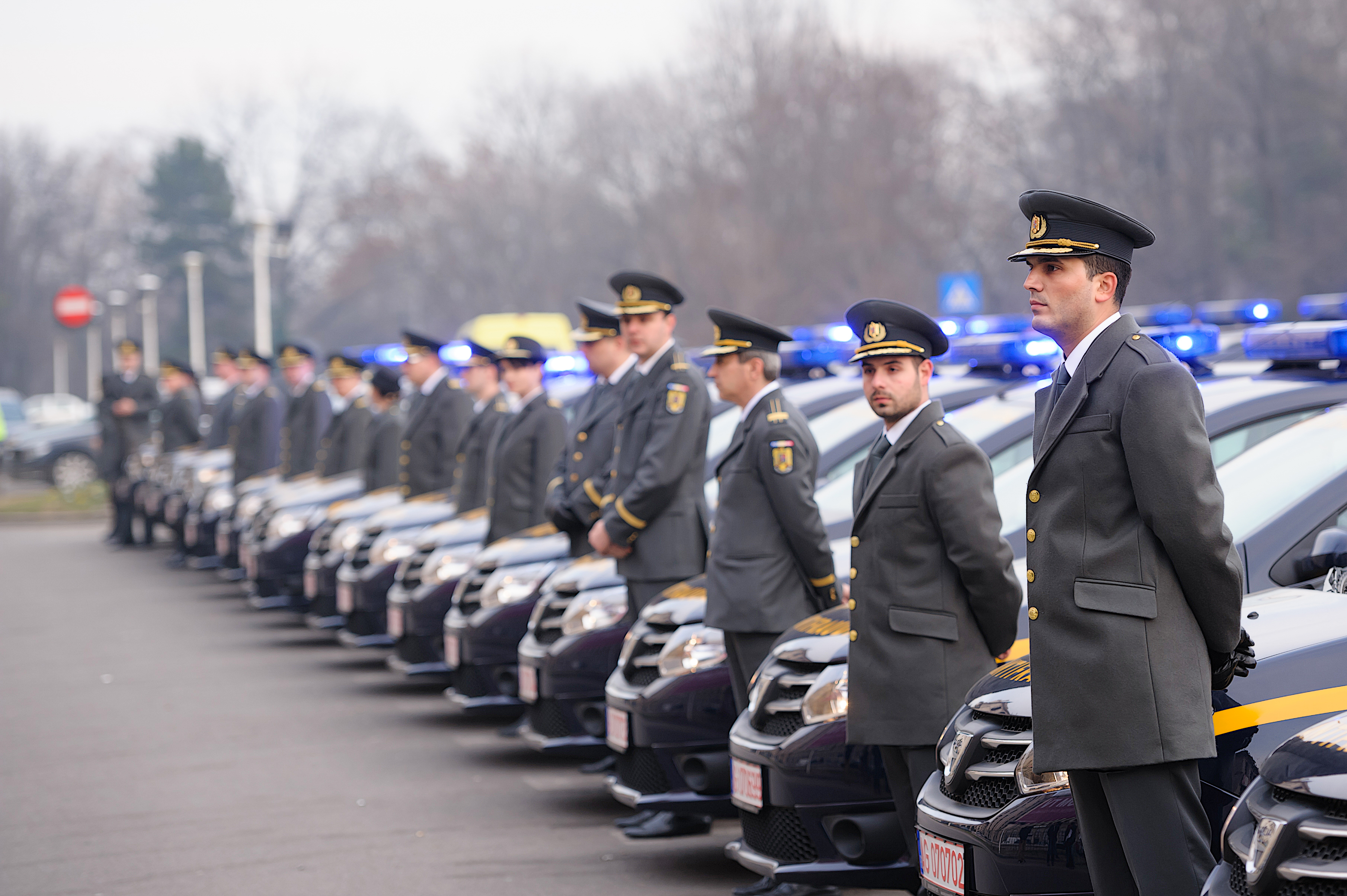 Prejudiciu de peste 8 milioane de lei, descoperit de inspectorii antifraudă
