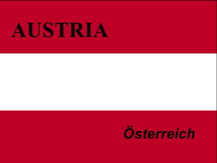 Austria va avea Consulat Onorific la Constanța