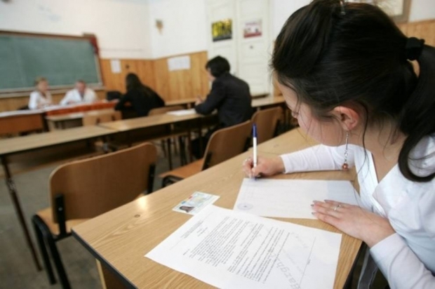 Promovabilitate sub 70 la sută la Bacalaureatul pentru olimpici