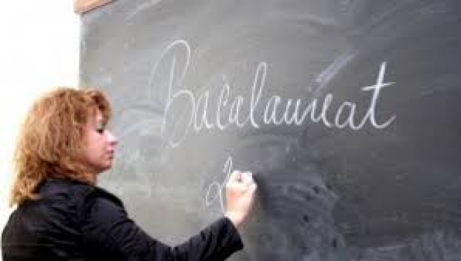 CONSTANȚA: Începe bacalaureatul. 5123 de absolvenți au șansa să meargă gratis la Untold