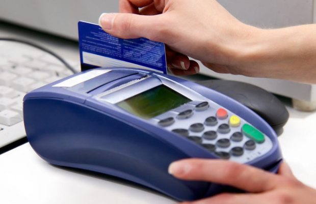 (AUDIO) Legea cashback a intrat în vigoare