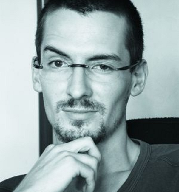 Pelicula „Câini” regizată de Bogdan Mirică, premiată la Festivalul de la Cannes