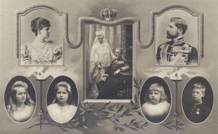 Radio România Cultural şi Radio România Muzical transmit în direct Concertul Regal de la Castelul Peleş
