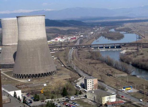 CIOBOTĂRICĂ, Înlocuitorul lui CIUREL la CEO, propus spre arestare