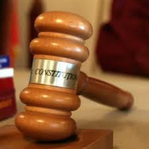 Discuţii la Curtea Constituţională legate de o sesizare privind Legea alegerilor locale