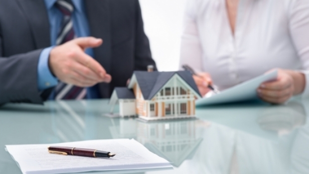Precizări importante legate de darea în plată
