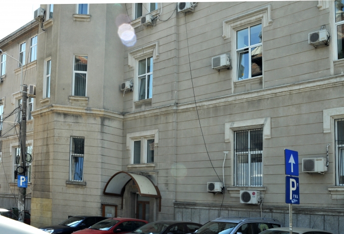 74 de condamnați în luna aprilie 2016 în dosare instrumentate de DNA
