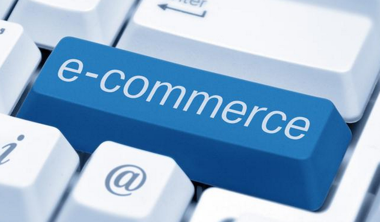 Comisia Europeană stimuleză comerțul electronic