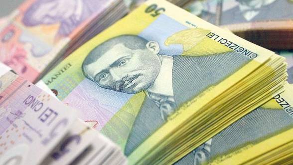 Convenție fiscală între România și Bulgaria