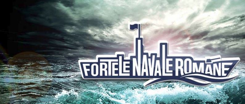 CONSTANȚA. Joi va fi desemnat „Omul – anului în Forțele Navale“