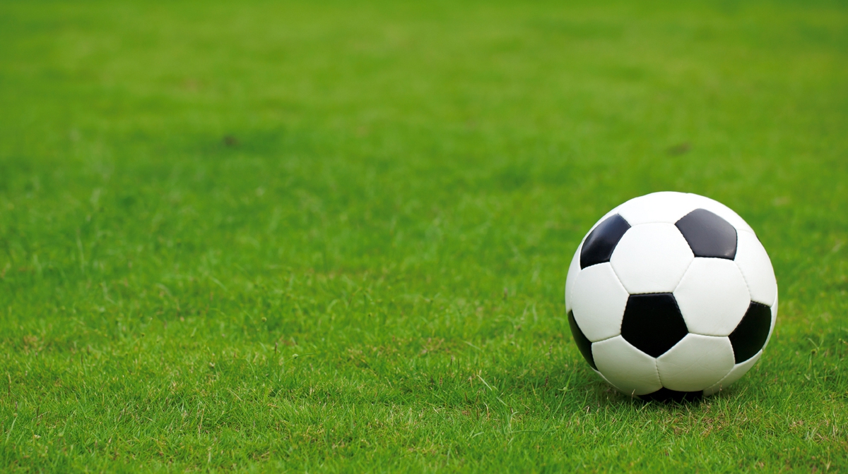 Pandurii Târgu Jiu au terminat campionatul pe locul al treilea