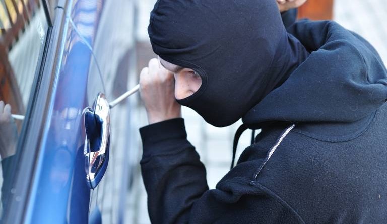 Doi minori din Tulcea i-au sustras telefonul unui bărbat din comuna Crucea