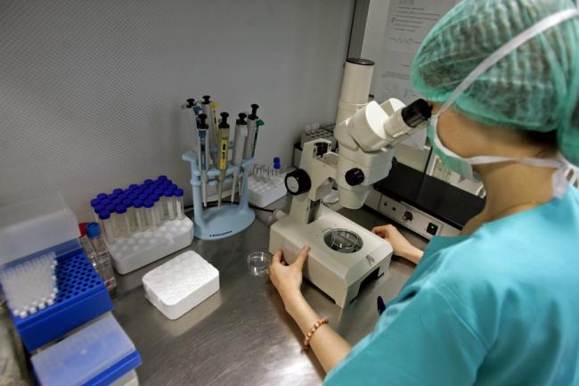 Infecțiile nosocomiale, „boala” mileniului în spitalele din România