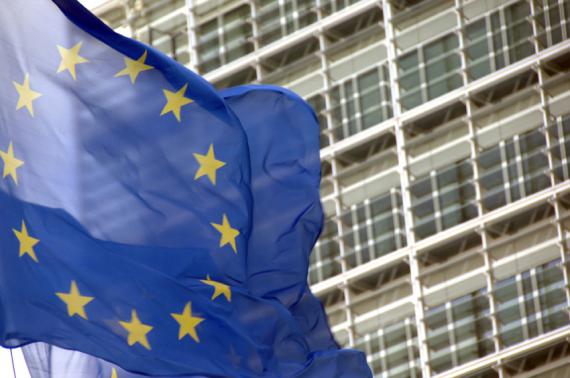 România şi Bulgaria şi-ar putea exercita dreptul de VETO în privinţa vizelor