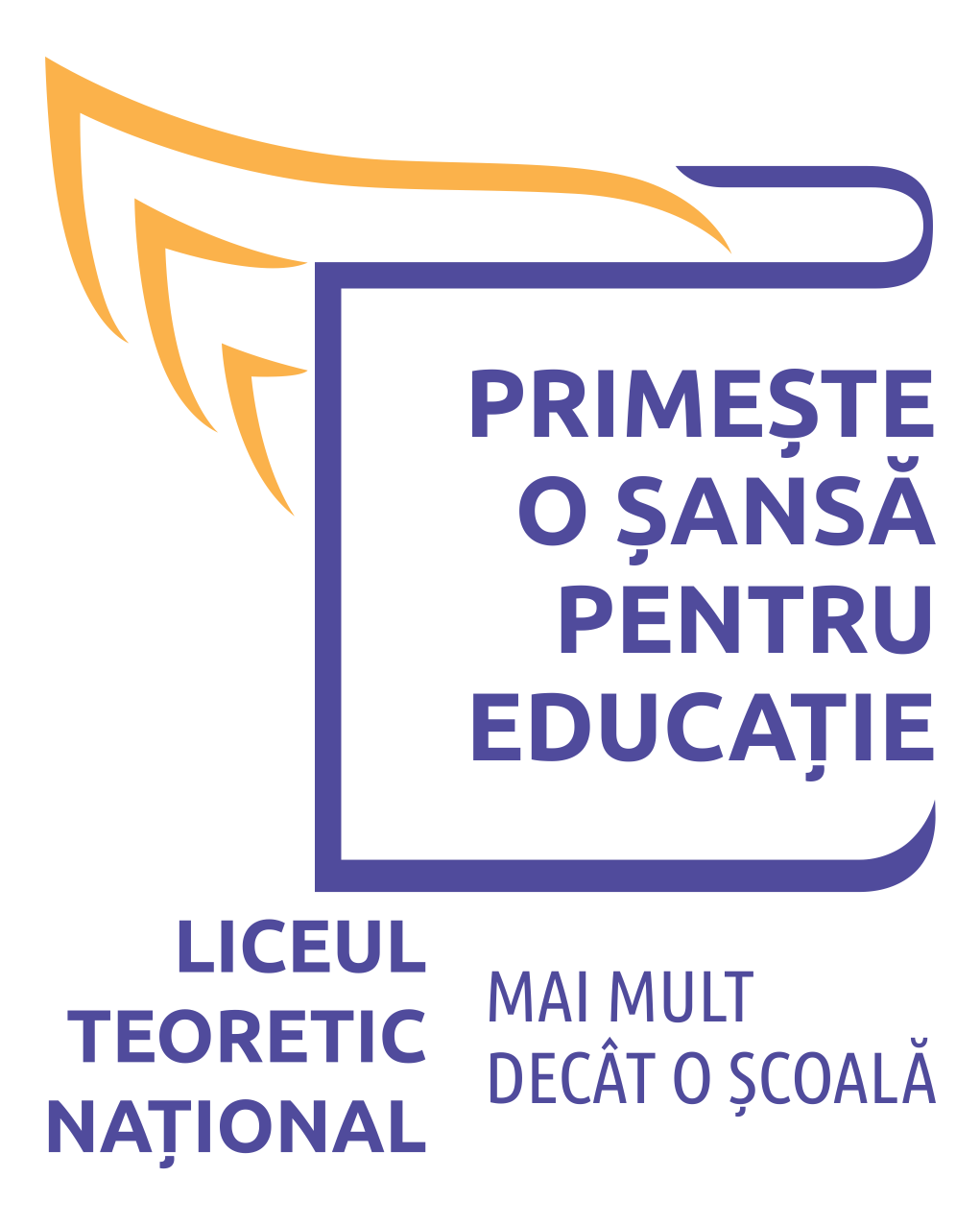 Burse pentru elevi de excepție din mediul rural