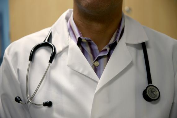 Federația Sindicatelor Medico-Sanitare din România reclamă încălcări grave ale legislației din sistemul de sănătate