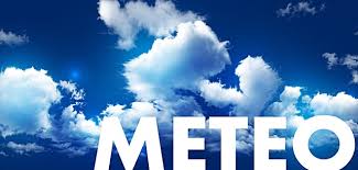 Vești bune de la meteorologi!