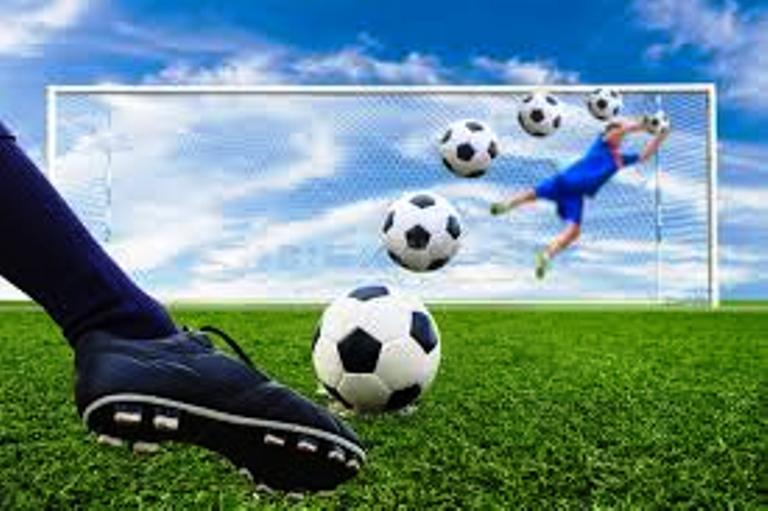 Academia de Fotbal Farul va avea o echipă în Liga a-III-a