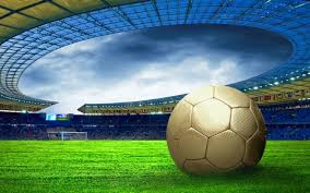 Competiţia Puskas Suzuki Cup continuă astăzi