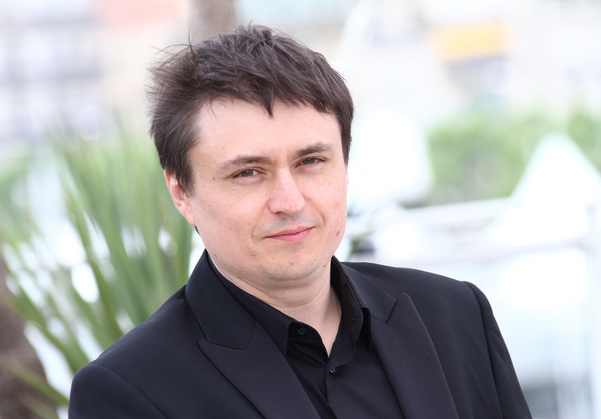 Cristian Mungiu și Olivier Assayas împart premiul pentru regie la Cannes