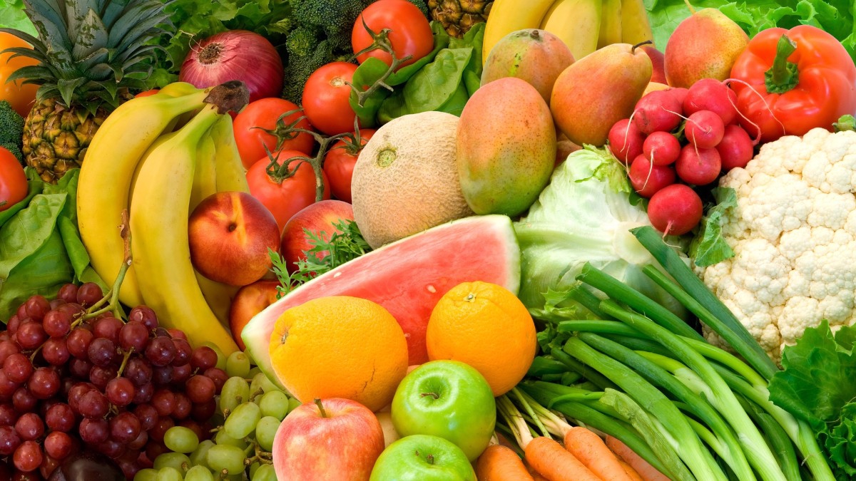 Campanie de nutriție în școlile constănțene