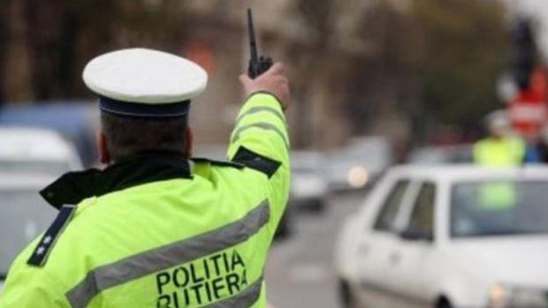 Județul CONSTANȚA. „Salbă” de infracțiuni tutiere