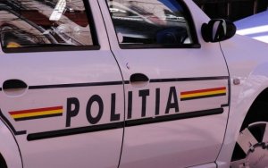 Peste 5.000 de amenzi aplicate de poliţişti de Paşte