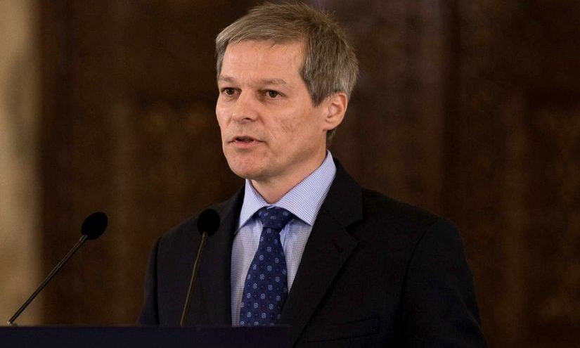 Produsele de dezinfecţie din spitale, testate de astăzi