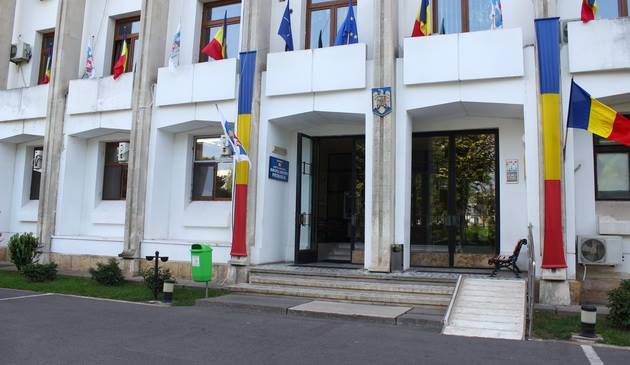 CONSTANȚA. Din 27 mai se distribuie tichetele valorice pentru pensionari