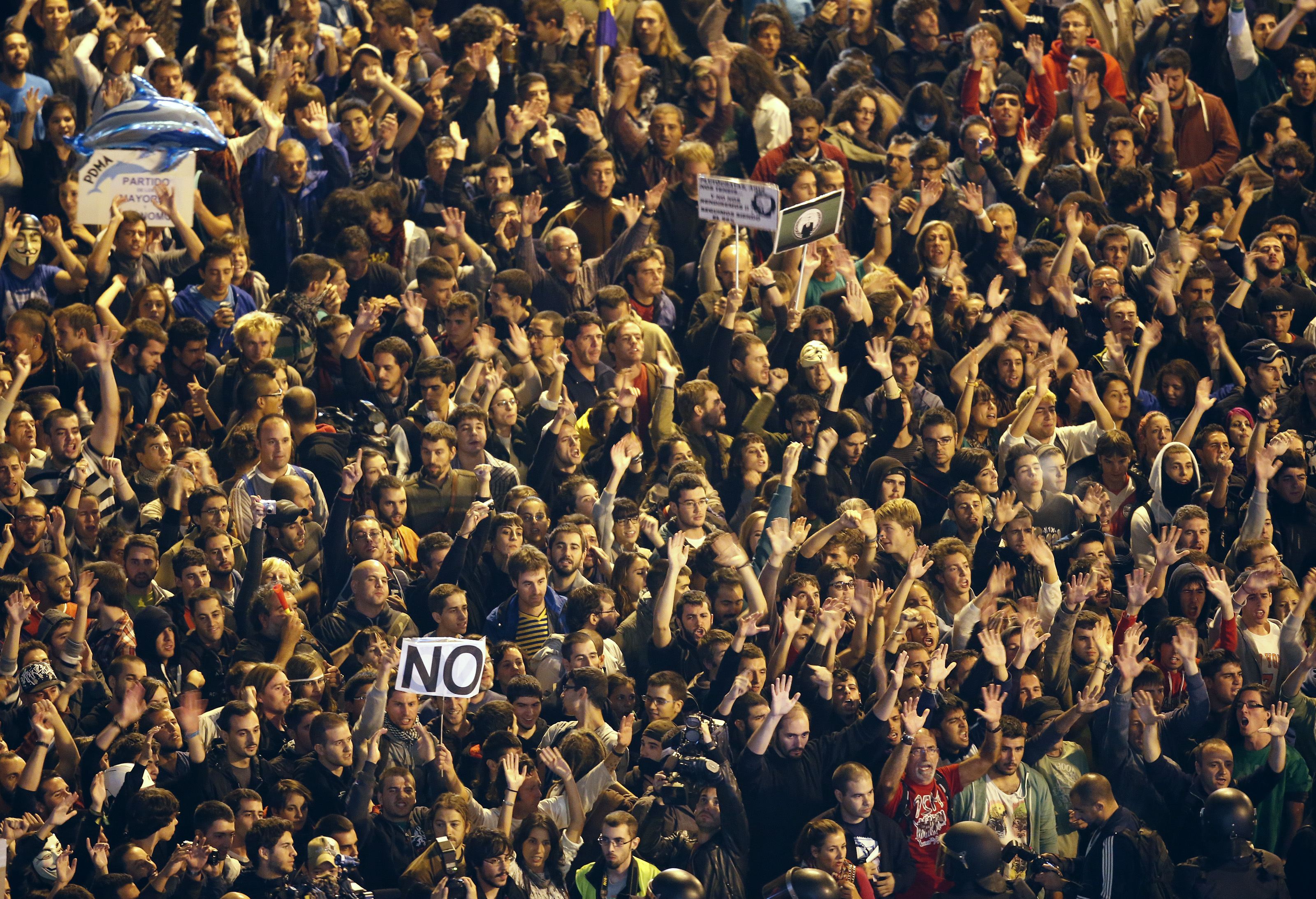 Aproximativ 200 de sindicaliști din învățământul constănțean vor participa la protestul din București