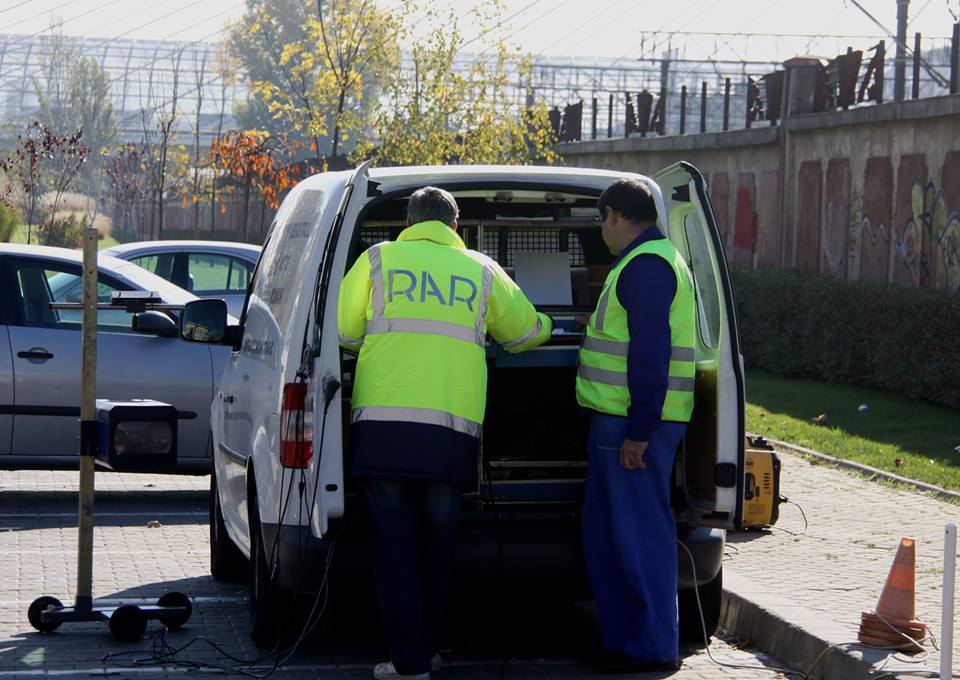 Circuitul șpăgii la Registrul Auto Român Tulcea. Doi angajați, cercetați penal