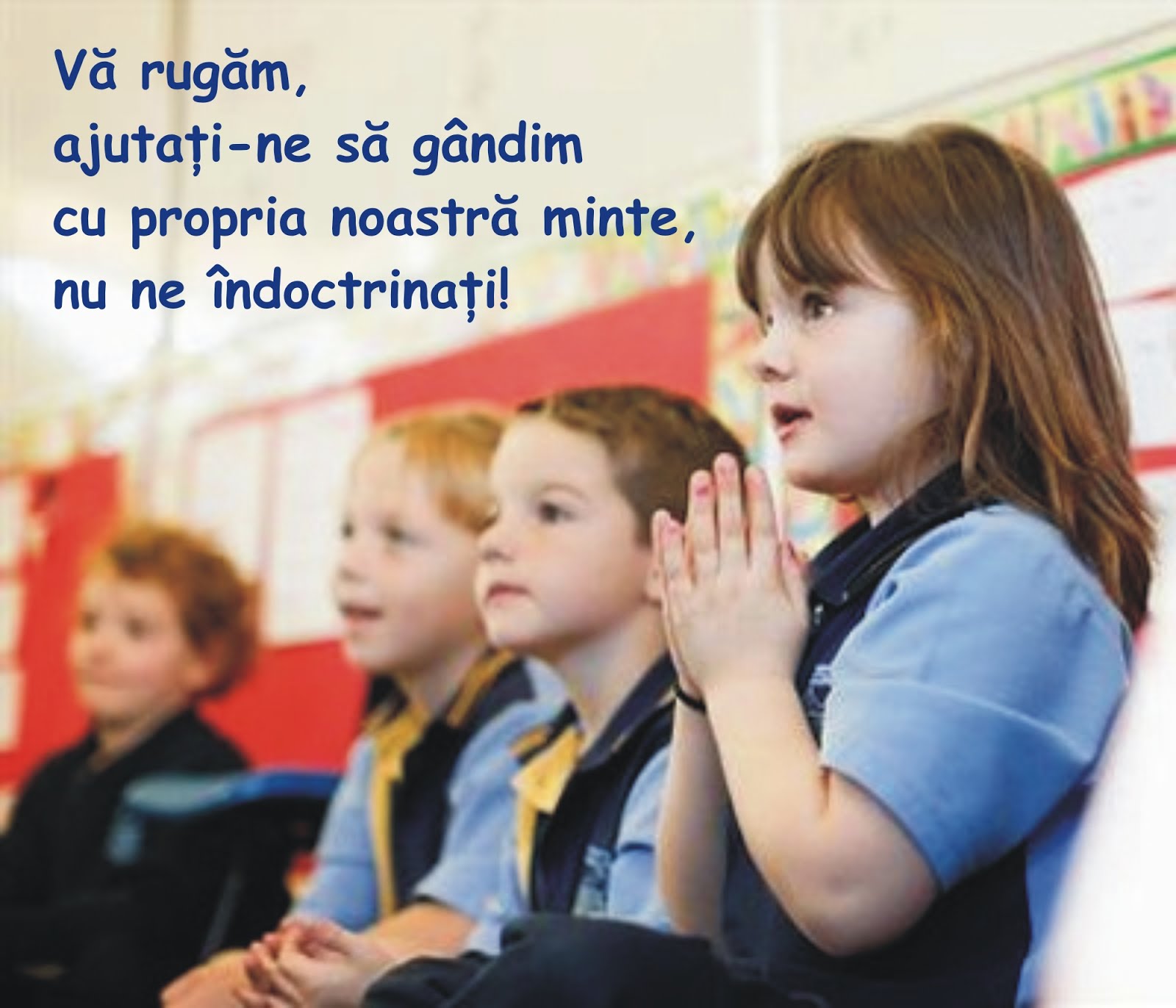 Religia și Codul Penal, dezbătute la Constanța